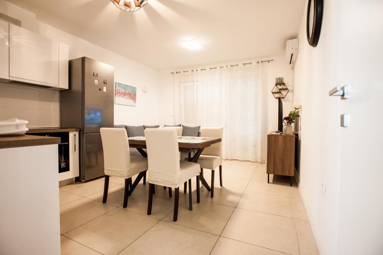 Little Violet - Balcony & Free Parking * Zadar